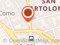 Malerba Amministrazione Stabili (S.a.s.)