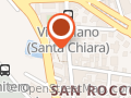 Sartoria
