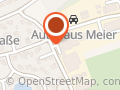 Benkler GmbH Metallbau