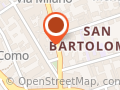 Bop Abbigliamento Di Conti Federico