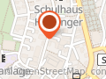 Heilpädagogische Schule Toggenburg