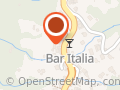 Ristorante Pensione Italia