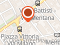 Le Bistrot