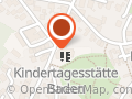 Städtischer Kindergarten