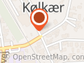 Malericentralen Aps Kunsthandler