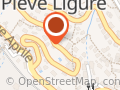 Comune di Pieve Ligure