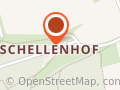 Ausflugslokal „zum Schellenhof”