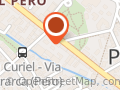 Studio Legale Avv. Scussat Stefania