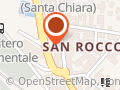 CoinFlip Bitcoin ATM - Ria Money Transfer (Como)