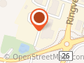 Dommerby Stål ApS
