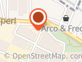Assicar SRL