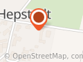 Gemeindebüro Hepstedt