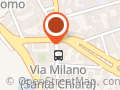 Bed & Breakfast La casa di gio