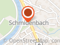 INVAmed GmbH