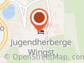 Jugendherberge