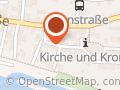 Gaststätte Krone (Theaterkneipe)