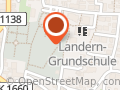 Agrarenergie Andelbach