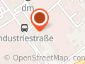 Max Hahn Transport-GmbH