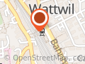 HEV Verwaltungs AG Immoshop Wattwil