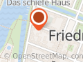 Würfel Taxi Unternehmergesellschaft (haftungsbeschränkt)