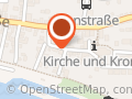 Ihr Biograf