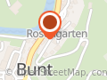 Pflegeheim Rosengarten GmbH