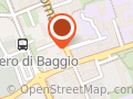 B&B Il Filo d'Erba