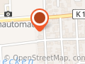 Bernd Morlok GmbH & Co. KG