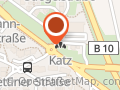 Katz der bäcker GmbH - Schwieberdingen Seelach