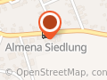 Malerfachbetrieb Stein Verwaltungs GmbH