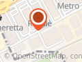 Mavita (Srl)