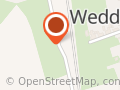 CLAAS Bordesholm GmbH Standort Weddingstedt