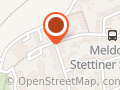 Mensch Im Zentrum Dithmarschen