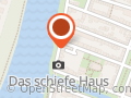 Gesellschaft für Friedrichstädter Stadtgeschichte