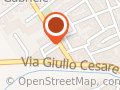 Tutto Esaurito
