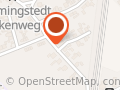 Heidi Lübke Friseurmeisterin