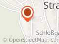 Friseur Nägele