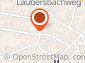 bub+alcaraz planungsgesellschaft mbh
