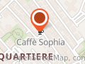 Ristorante Pizzeria Primavera