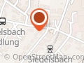 Schatz Dental - Labor