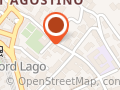 Lario Medical-Dent S.n.c.