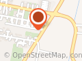 AF SEO AGENCY