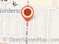 Günter Hoffmann