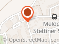 Mensch Im Zentrum Dithmarschen
