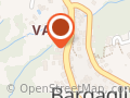 Lasco Sergio (Dr.)
