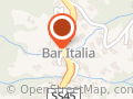 24H ARTIGIAN RIPARAZIONE FABBRI - IDRAULICI - ELETTRICISTI