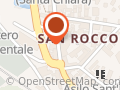Trattoria Lariana