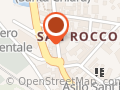 Stok Ok Di Luca Salvatore SAS