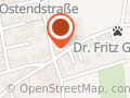 Unabhängige Versicherungsberater
