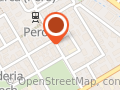 Biblioteca del Centro Italiano Smalti Porcellanati - CISP